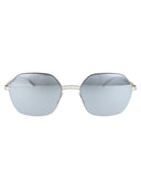 Occhiali da sole mykita mmesse028 187