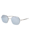 Occhiali da sole mykita mmesse028 187