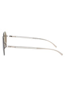 Occhiali da sole mykita mmesse028 187