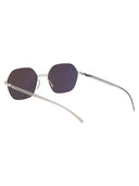 Occhiali da sole mykita mmesse028 187
