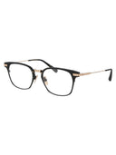 Dita Optical Drx 2068 A Blk Gld 52 A Blk Gld