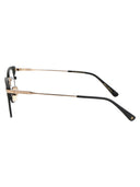 Dita Optical Drx 2068 A Blk Gld 52 A Blk Gld