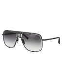 Dita Sonnenbrille DRX 2087 H BLK BLK 64 H BLK BLK
