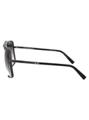 Dita Sonnenbrille DRX 2087 H BLK BLK 64 H BLK BLK