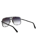 Dita Sonnenbrille DRX 2087 H BLK BLK 64 H BLK BLK