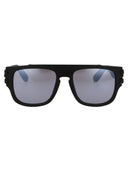 Philipp Plein zonnebrillen SPP011 W 703 M