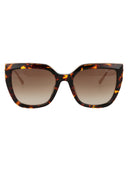 Occhiali da sole Chopard Sch319 M 0745
