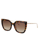 Occhiali da sole Chopard Sch319 M 0745