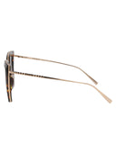 Occhiali da sole Chopard Sch319 M 0745