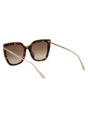 Occhiali da sole Chopard Sch319 M 0745