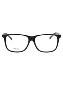 Kenzo ottico KZ50142 U 001