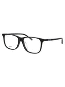 Kenzo ottico KZ50142 U 001