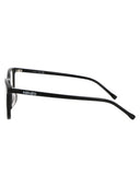 Kenzo ottico KZ50142 U 001