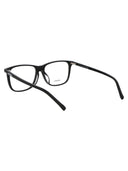 Kenzo ottico KZ50142 U 001