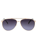 Chiara Ferragni Sunglasses Cf 1001/S Rhl9 O