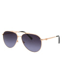 Chiara Ferragni Sunglasses Cf 1001/S Rhl9 O
