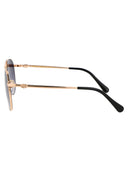 Chiara Ferragni Sunglasses Cf 1001/S Rhl9 O
