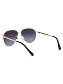 Chiara Ferragni Sunglasses Cf 1001/S Rhl9 O