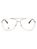 Chiara Ferragni Optical CF 1009 J5 G