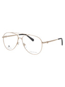 Chiara Ferragni Optical CF 1009 J5 G