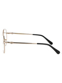 Chiara Ferragni Optical CF 1009 J5 G