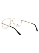 Chiara Ferragni Optical CF 1009 J5 G