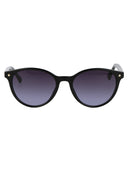Chiara Ferragni Sunglasses Cf 1008/S 8079 O