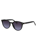 Chiara Ferragni Sunglasses Cf 1008/S 8079 O