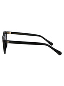 Chiara Ferragni Sunglasses Cf 1008/S 8079 O