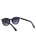 Chiara Ferragni Sunglasses Cf 1008/S 8079 O