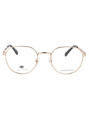 CHIARA FERRAGNI OPTICA CF 1012 J5 G