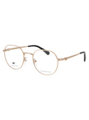 CHIARA FERRAGNI OPTICA CF 1012 J5 G