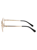 CHIARA FERRAGNI OPTICA CF 1012 J5 G