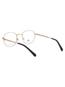 CHIARA FERRAGNI OPTICA CF 1012 J5 G