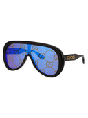 Occhiali da sole Gucci GG1370 S 002