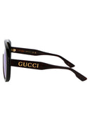 Occhiali da sole Gucci GG1370 S 002
