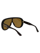Occhiali da sole Gucci GG1370 S 002