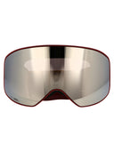 Chloe Sporty Sunglasses Ch0072 S 002