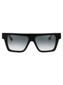 Yohji Yamamoto Sunglasses Sl002 A001 A001