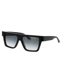 Yohji Yamamoto Sunglasses Sl002 A001 A001