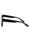 Yohji Yamamoto Sunglasses Sl002 A001 A001