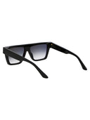 Yohji Yamamoto Sunglasses Sl002 A001 A001