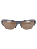 Occhiali da sole Dior DM40076 U 45 F4