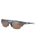 Occhiali da sole Dior DM40076 U 45 F4