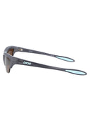 Occhiali da sole Dior DM40076 U 45 F4