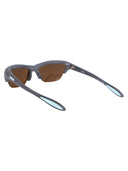 Occhiali da sole Dior DM40076 U 45 F4