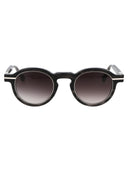 Occhiali da sole matsuda m2050.sg bks bs
