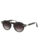 Occhiali da sole matsuda m2050.sg bks bs