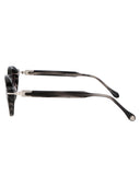 Occhiali da sole matsuda m2050.sg bks bs