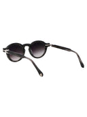Occhiali da sole matsuda m2050.sg bks bs